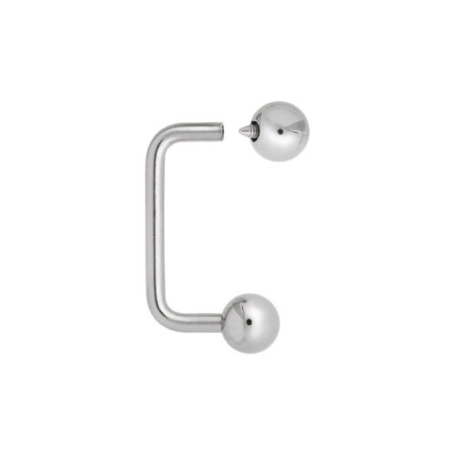 Surface Filetto Interno