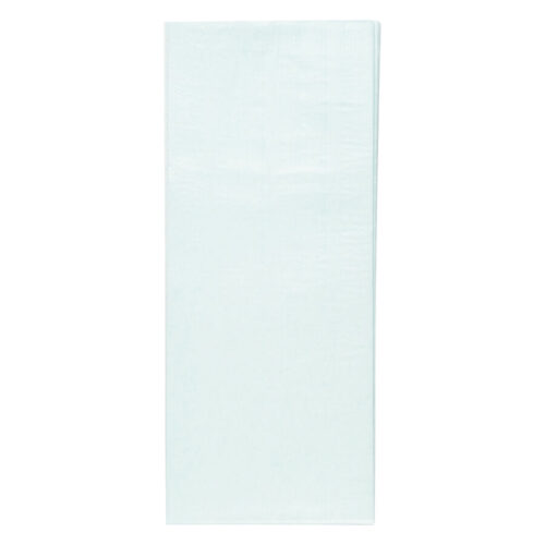 Foglio sterile 2 strati<!--5e5e709b9d0c5-->