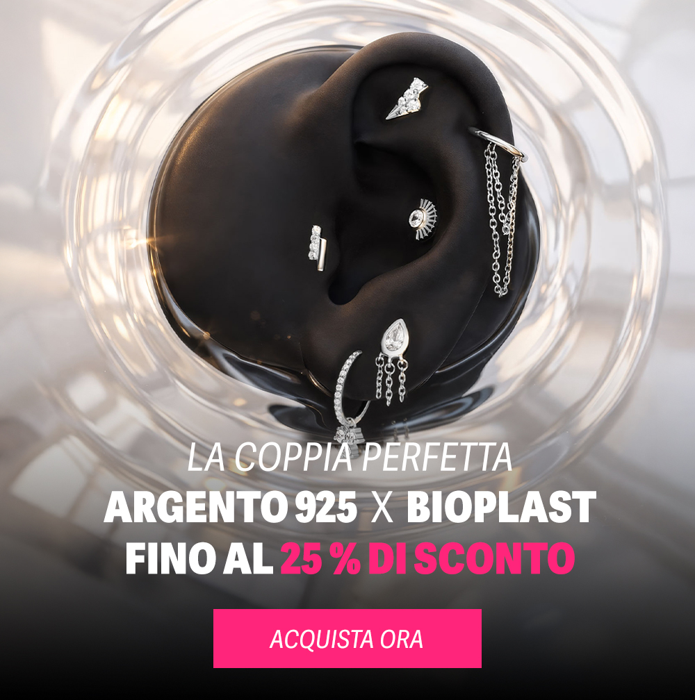 BannerDesk_PFA25_B2C