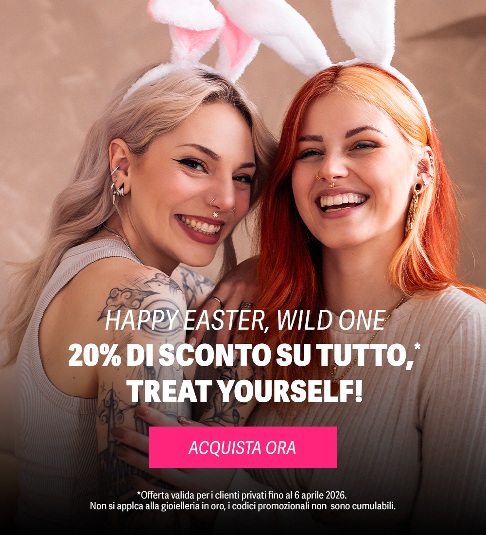BannerDesk_Pasqua_B2C