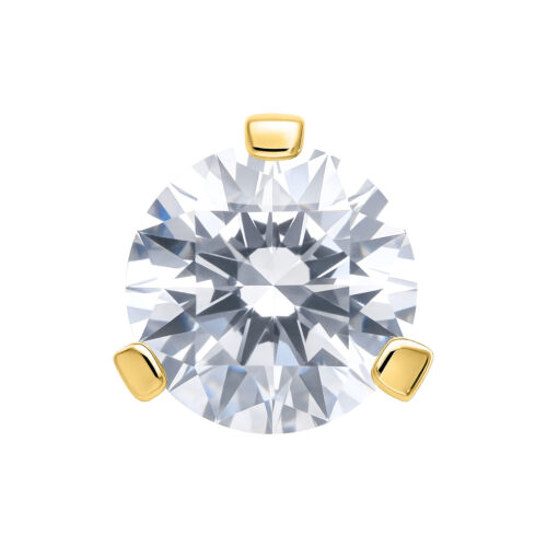 Terminale Perfect Fit Prong Set