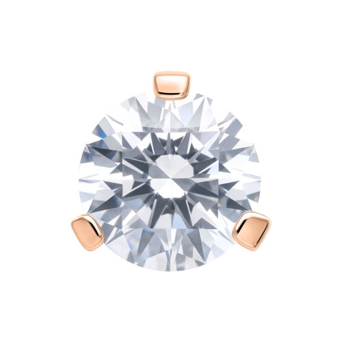 Terminale Perfect Fit Prong Set