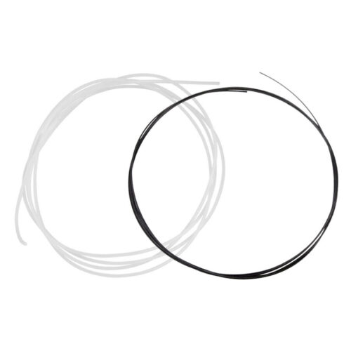 PTFE vendita al metro<!--5e5e71b644377-->