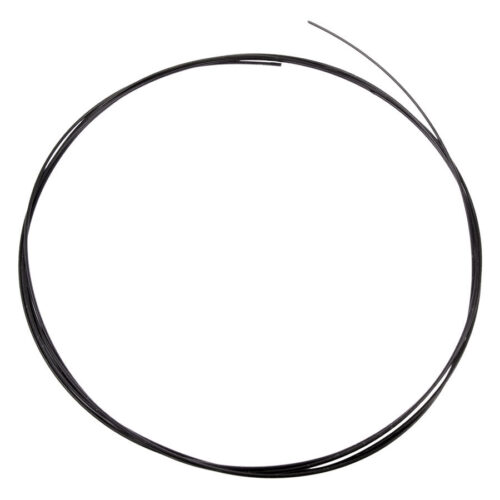 PTFE vendita al metro<!--5e5e71b644377-->